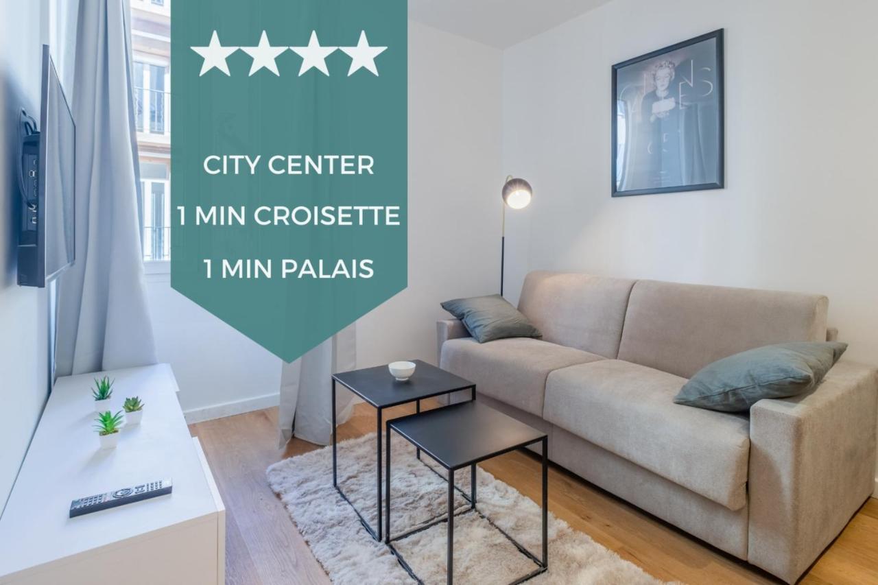 Apartment Stylish 1-bedroom In The Center *